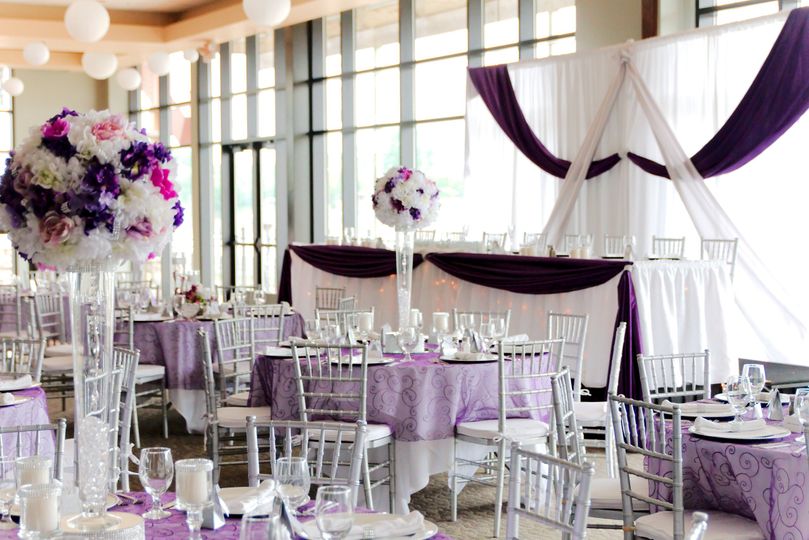 Hilton Garden Inn Sioux City Riverfront