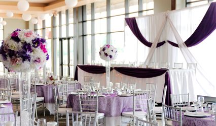 Hilton Garden Inn Sioux City Riverfront