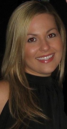 Bellissima By Bianca