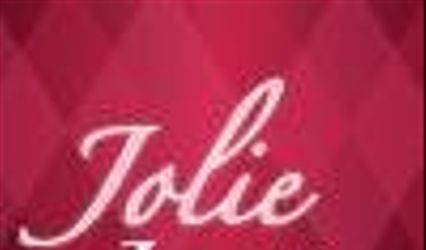 Jolie Invites