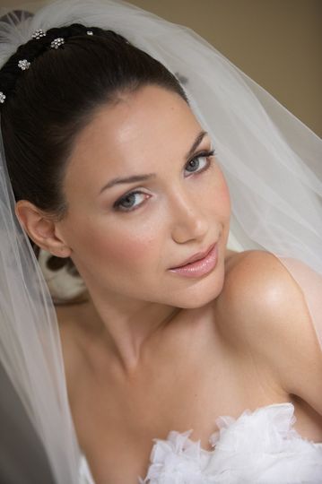 DONA MASSA MAKEUP
