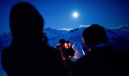 Renee J North Photography