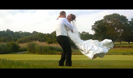 Adam Cerro Video Productions