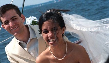 Events by Lisa Hazell