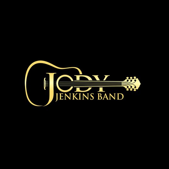 Jody Jenkins Band