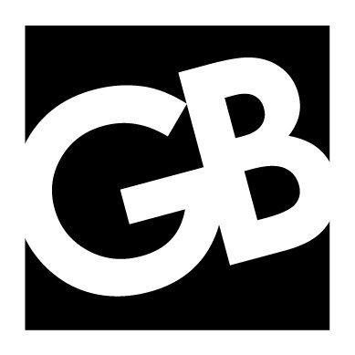 Giant Brothers Films