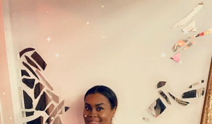 Events by Cherie