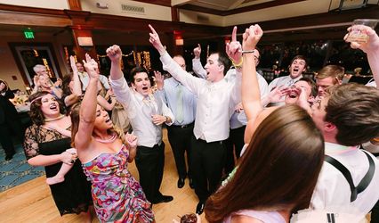 Naples DJ / A Sound Choice Entertainment