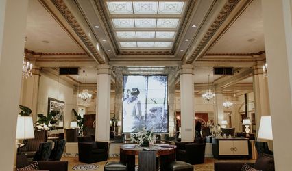 Hotel deLuxe