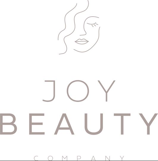 Joy Beauty
