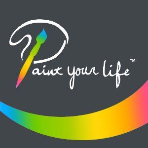 Paint Your Life