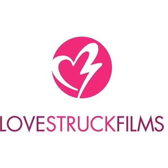 Lovestruck Films