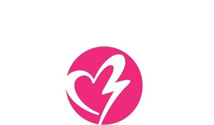 Lovestruck Films