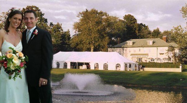 Belvedere Inn & Restaurant