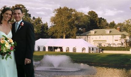 Belvedere Inn & Restaurant