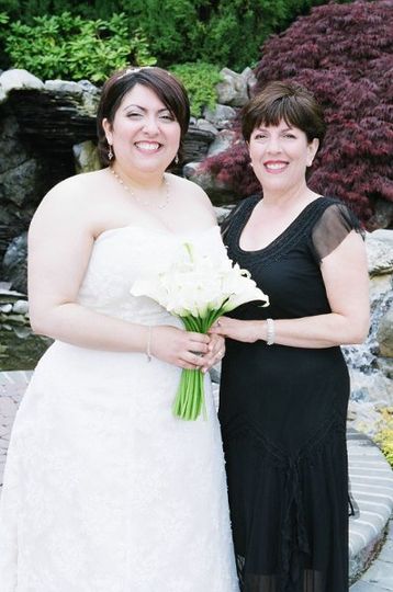 Party Planning by Stephanie LLC