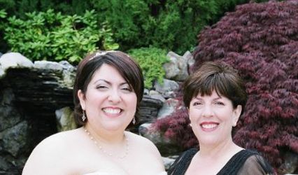 Party Planning by Stephanie LLC