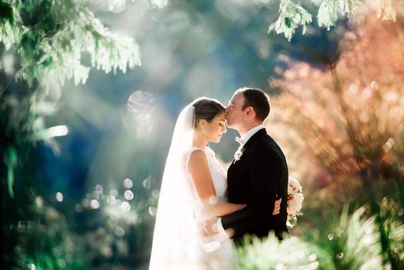 Rachel Smith Photography