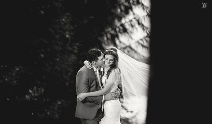 Yuriy Nutsa Photography