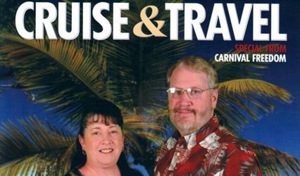 Travel by Lynn