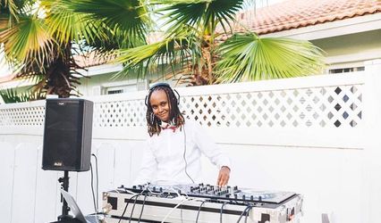 DJ D.Supreme