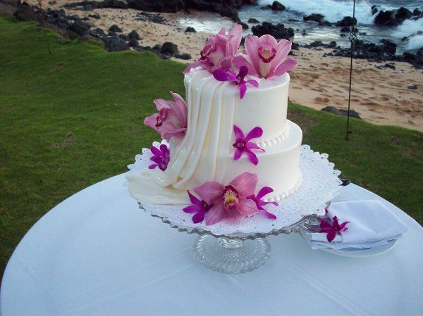 Posh Party Planning