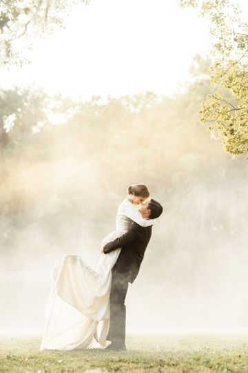 Dreamscape Photography + Video