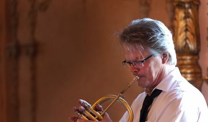Trumpet Jazz Inc.