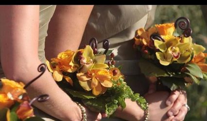 Garden Grace Designs