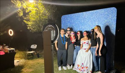 CheesyClicks360
