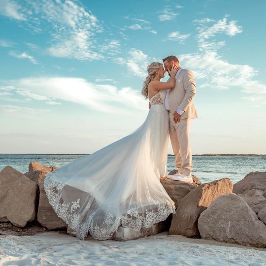Bride Guide