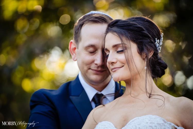 Karen Zaffarano Hair and Makeup