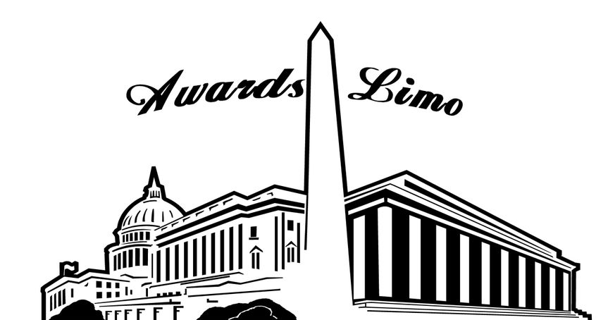 AWARDS LIMOUSINE SERVICE, INC