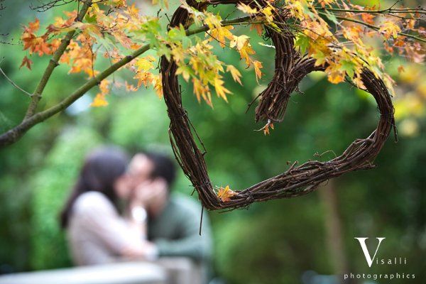 Visalli Photographics