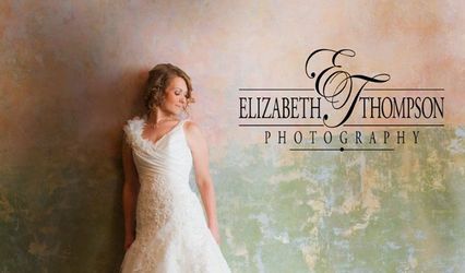Elizabeth Thompson Photography