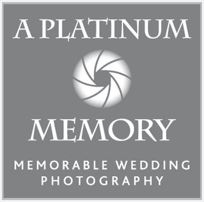 A Platinum Memory