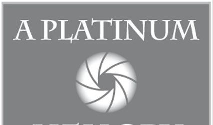 A Platinum Memory
