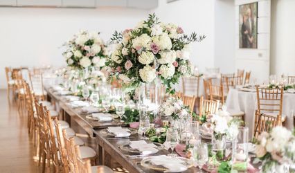 Sarah Duckworth Events