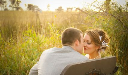 Pamela Morello Photography