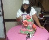 AprilsCakeCreations