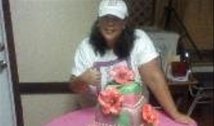 AprilsCakeCreations