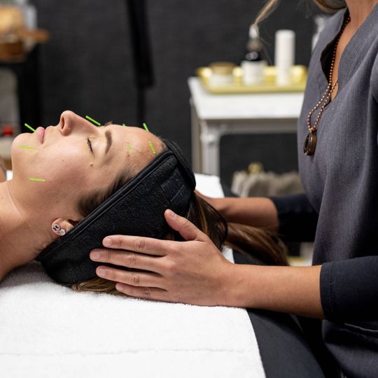 Solle Wellness LLC