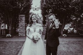 Kodjoarts Videography & Photography LLC