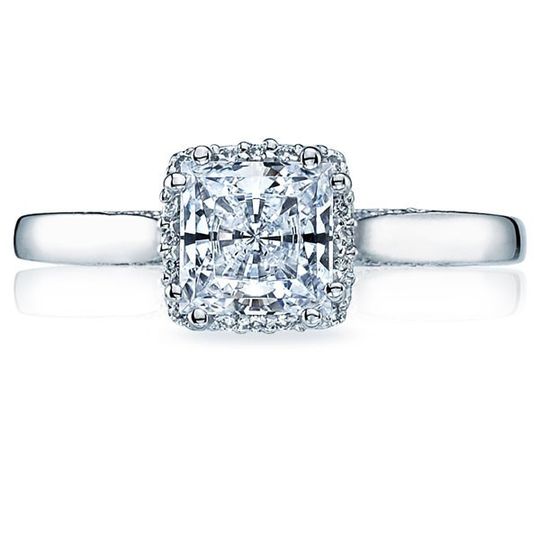 Genesis Diamonds