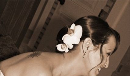 Bella Capelli Hair Studio
