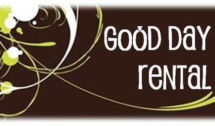 Good Day Rental