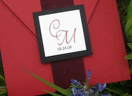 JWD Paperie