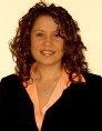 CT's Justice of the Peace & Notary, Sonia I. Osuna-Lofton