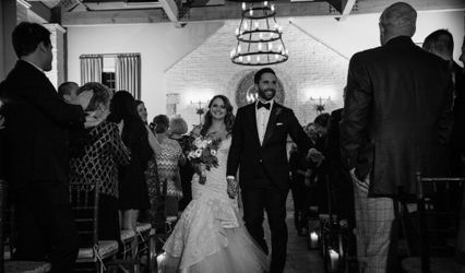 Stephanie Leigh Photography & Design