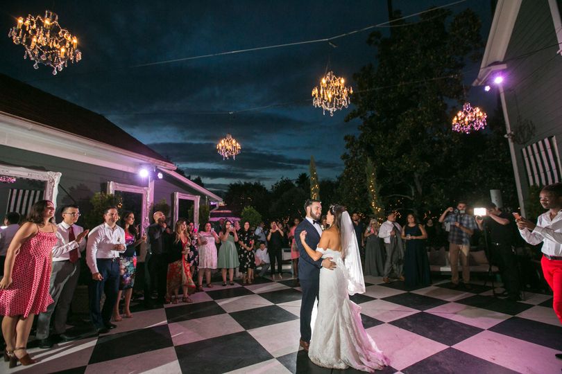 Carrie Vines Photography